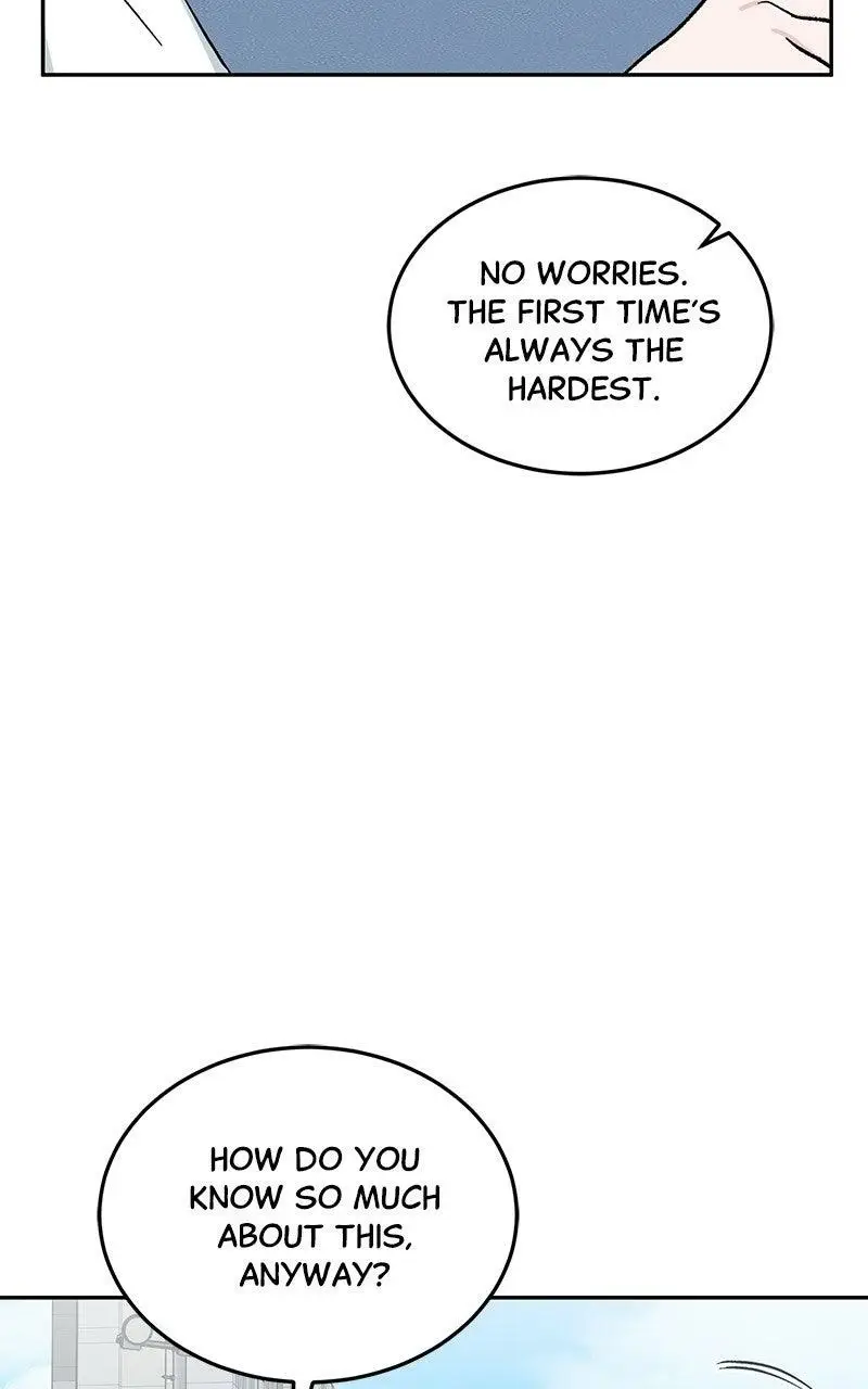 Read Tiki Taka EN Manga Online