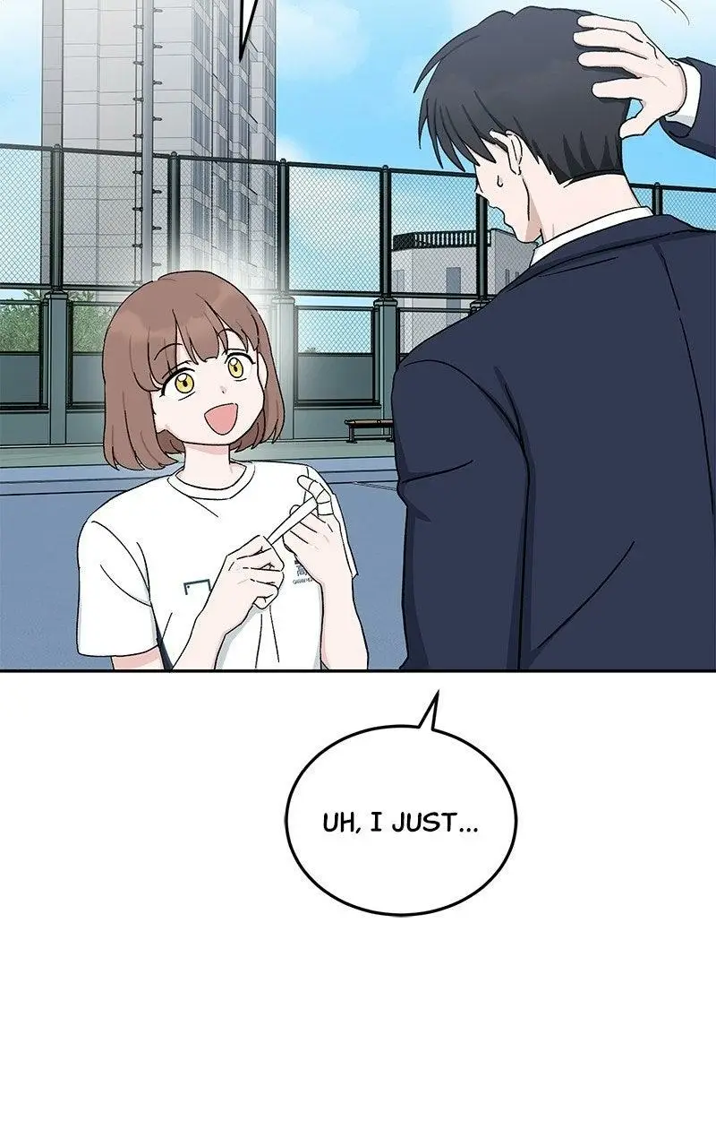 Read Tiki Taka EN Manga Online