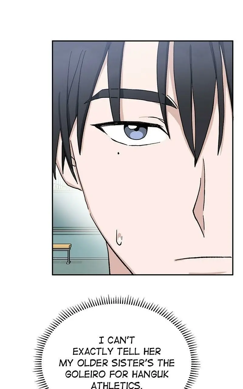 Read Tiki Taka EN Manga Online