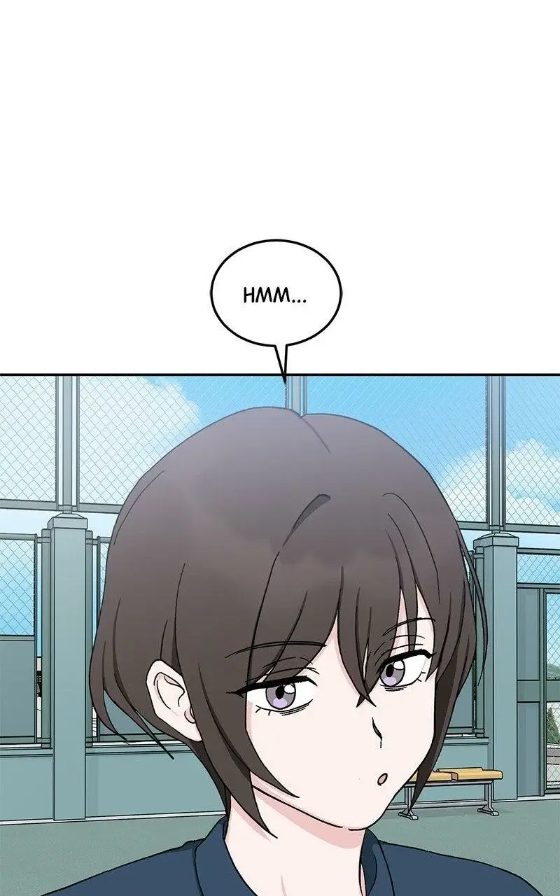 Read Tiki Taka EN Manga Online