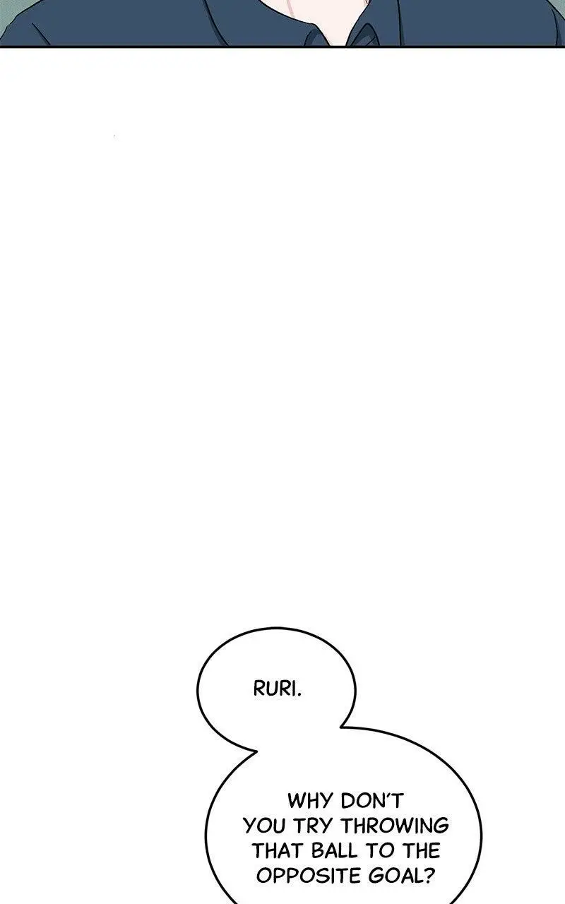 Read Tiki Taka EN Manga Online