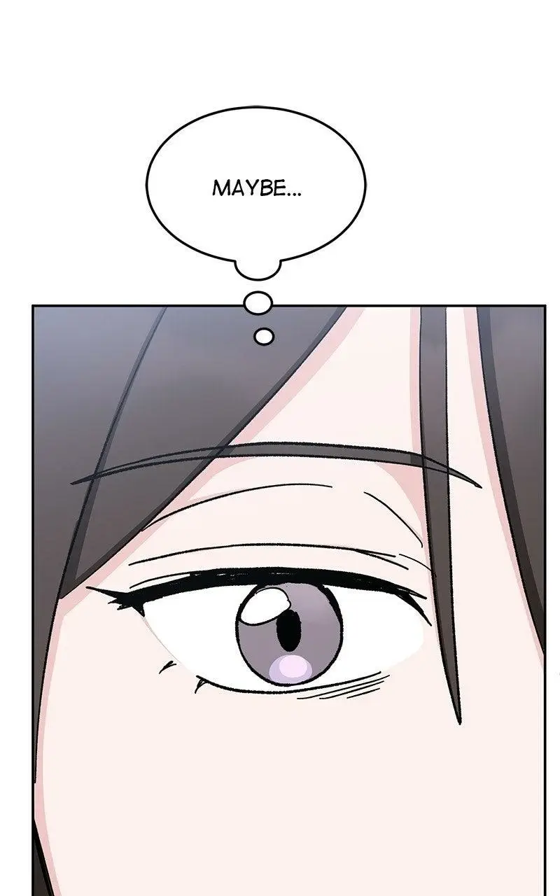 Read Tiki Taka EN Manga Online