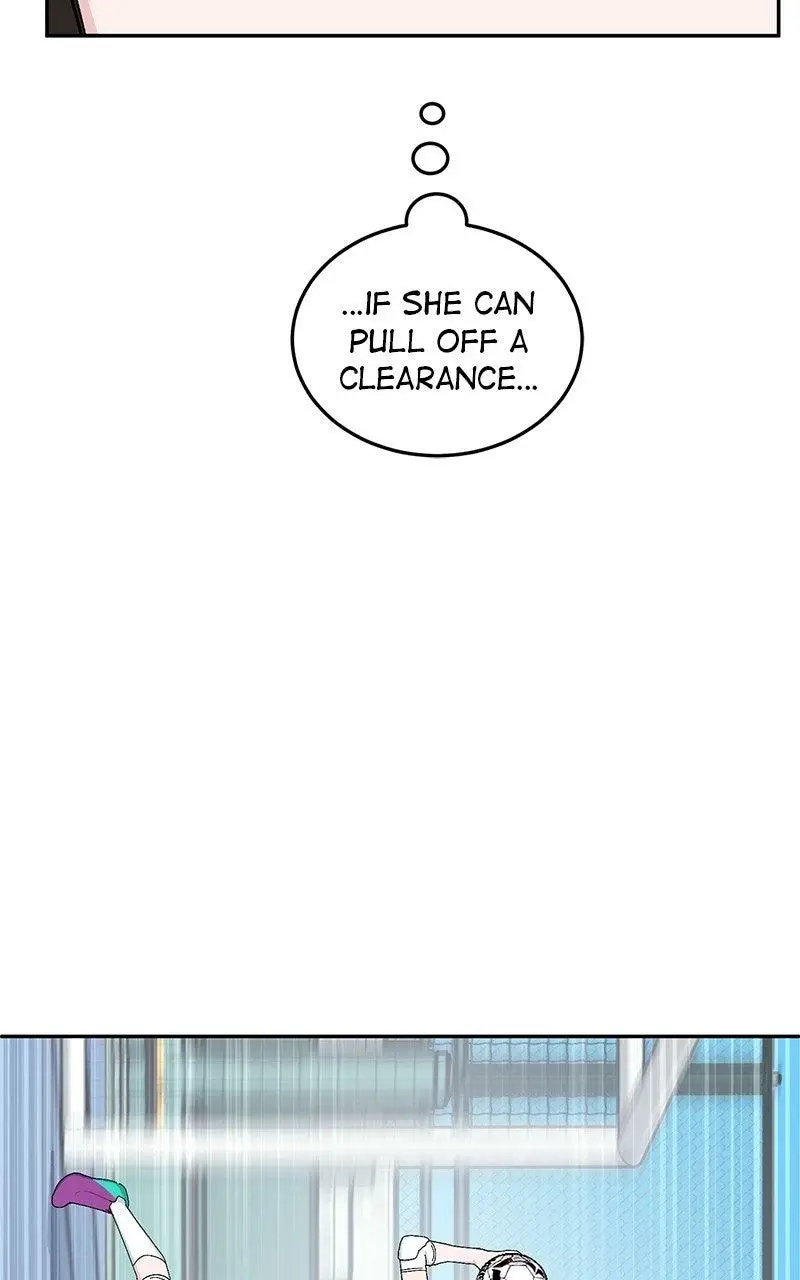 Read Tiki Taka EN Manga Online