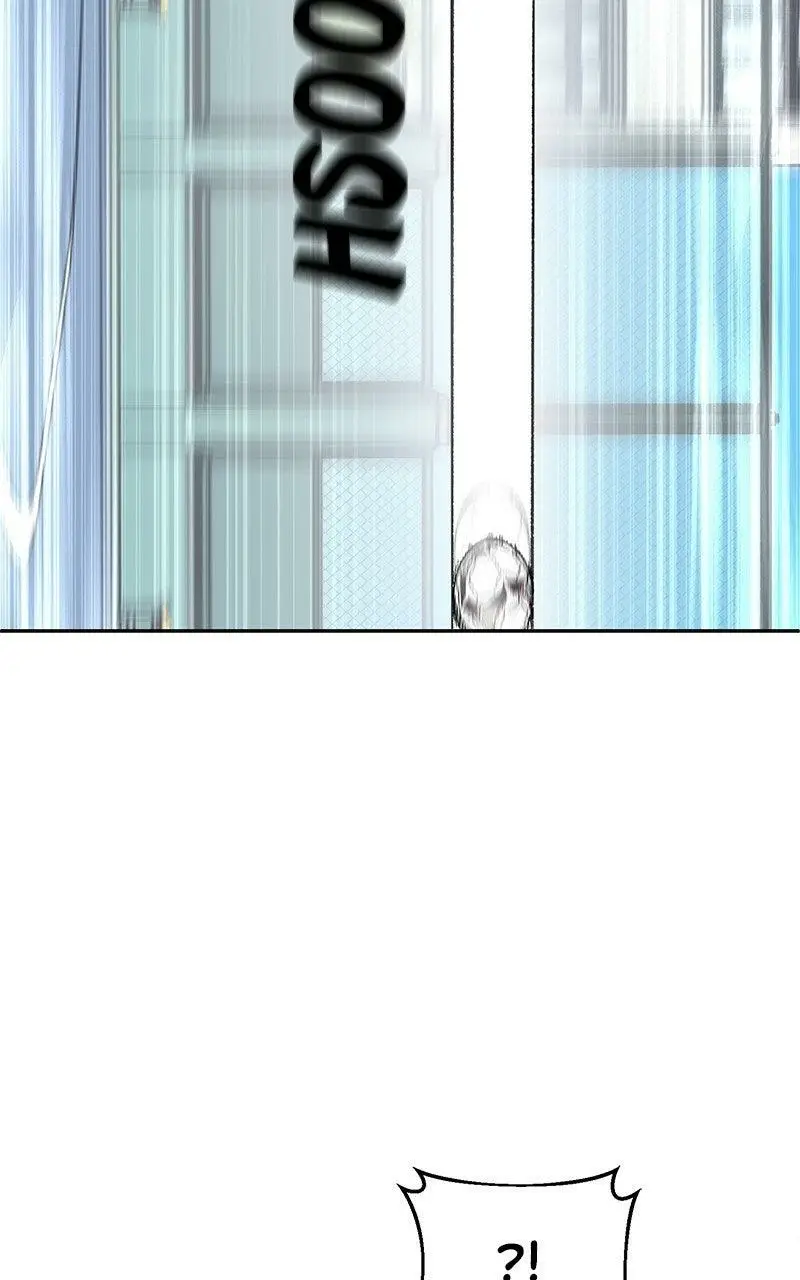 Read Tiki Taka EN Manga Online