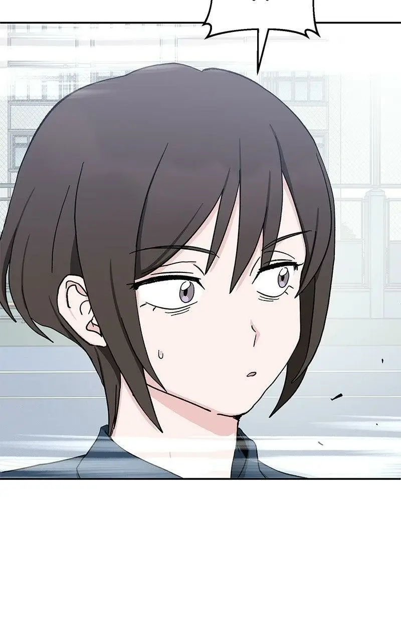 Read Tiki Taka EN Manga Online