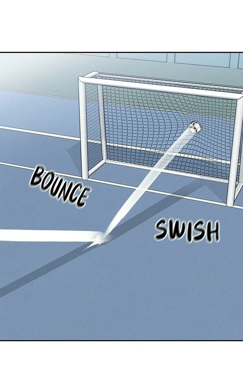 Read Tiki Taka EN Manga Online