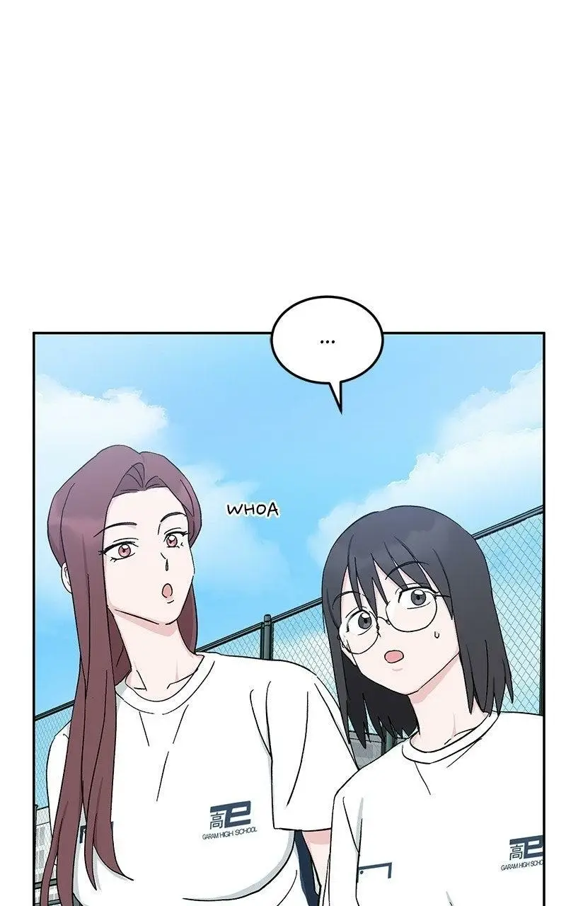 Read Tiki Taka EN Manga Online