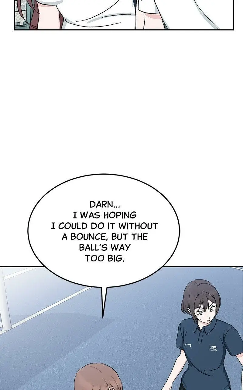 Read Tiki Taka EN Manga Online