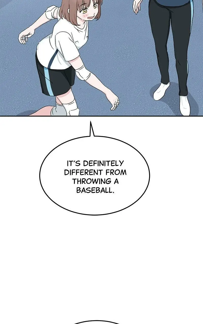 Read Tiki Taka EN Manga Online