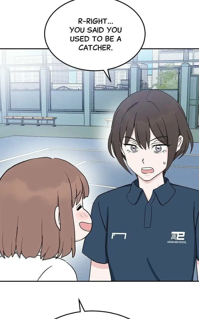 Read Tiki Taka EN Manga Online