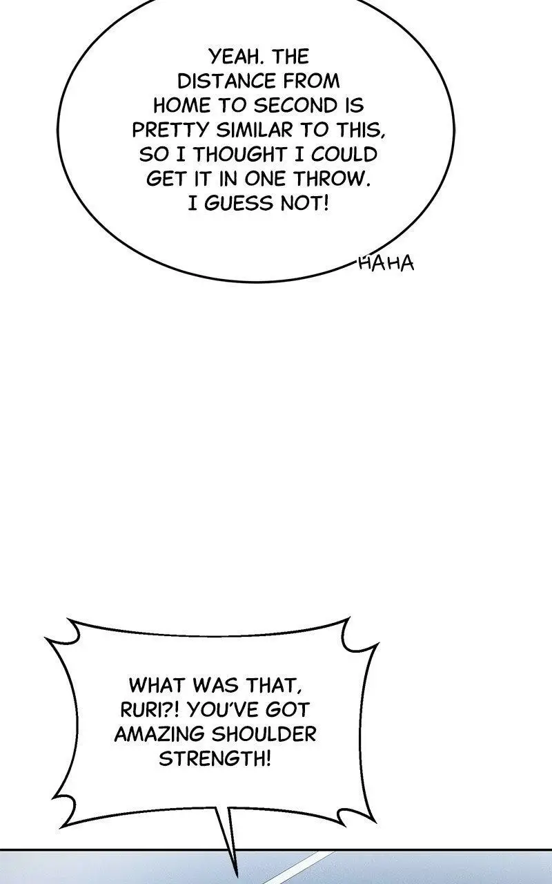 Read Tiki Taka EN Manga Online