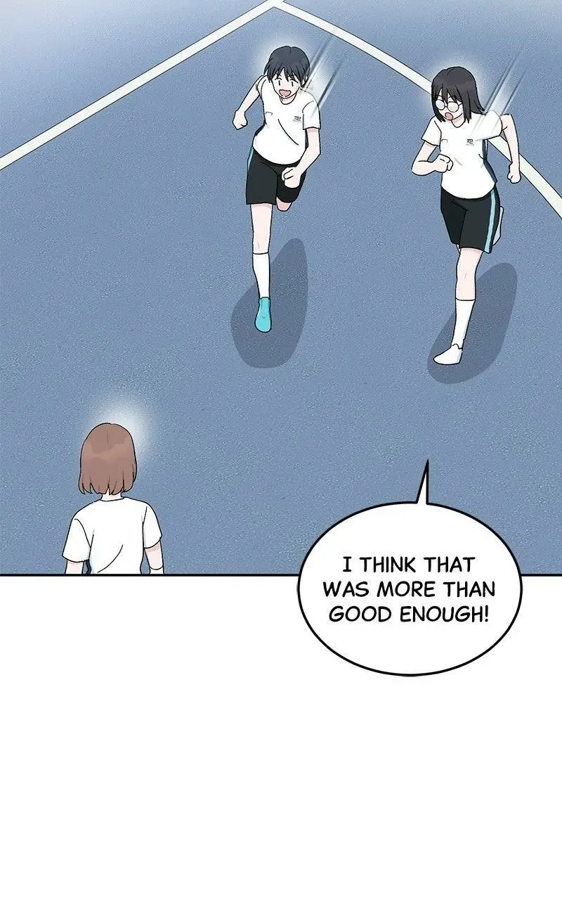 Read Tiki Taka EN Manga Online