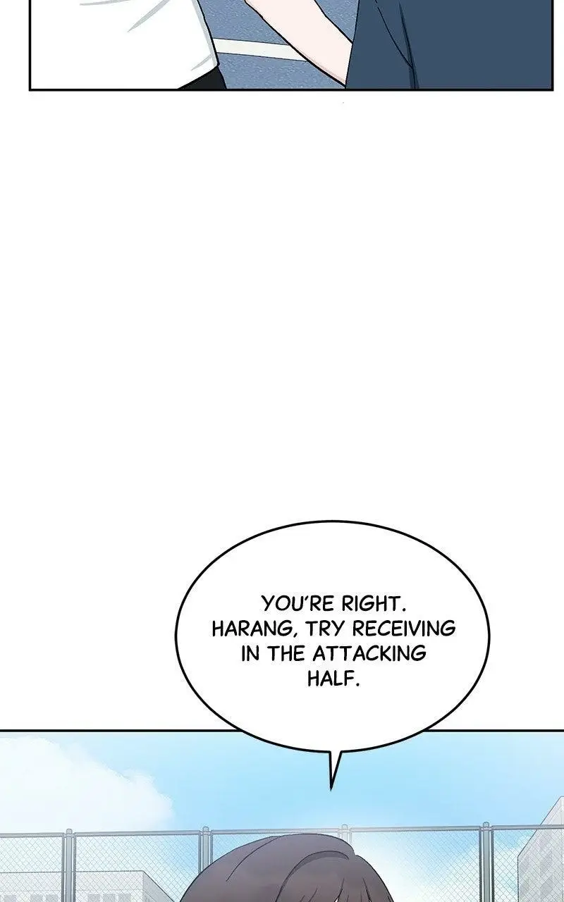 Read Tiki Taka EN Manga Online