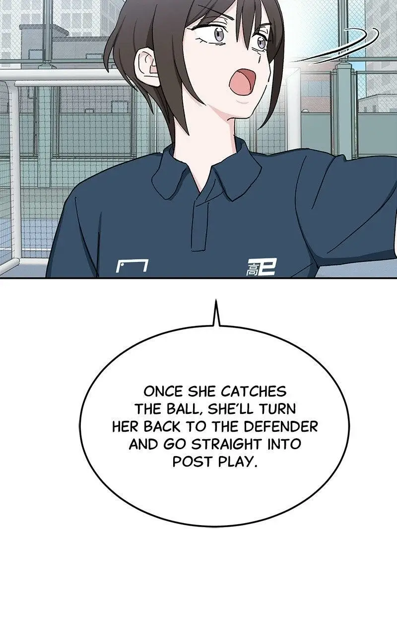 Read Tiki Taka EN Manga Online