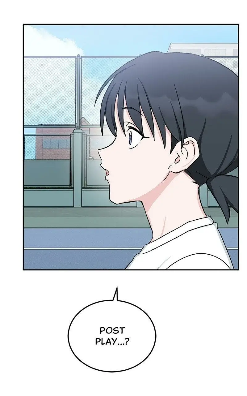 Read Tiki Taka EN Manga Online