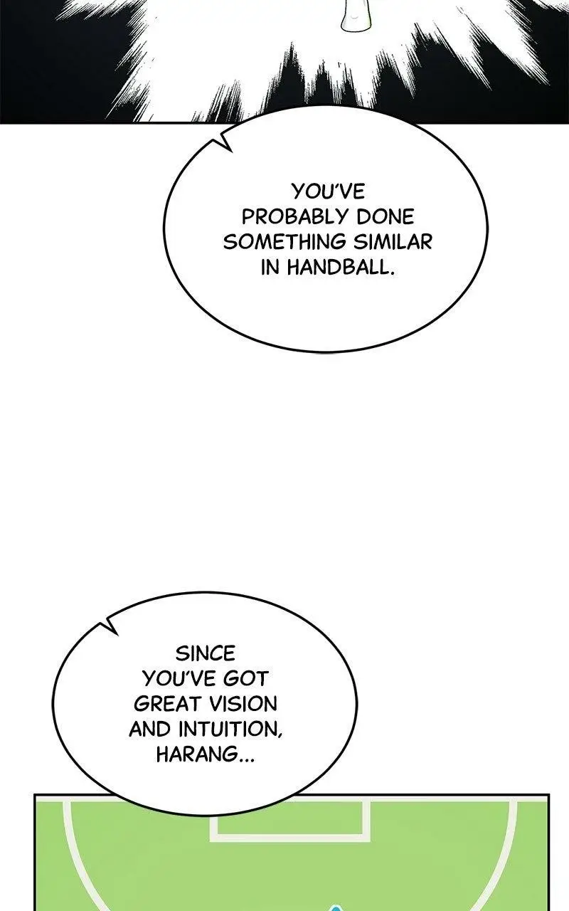 Read Tiki Taka EN Manga Online