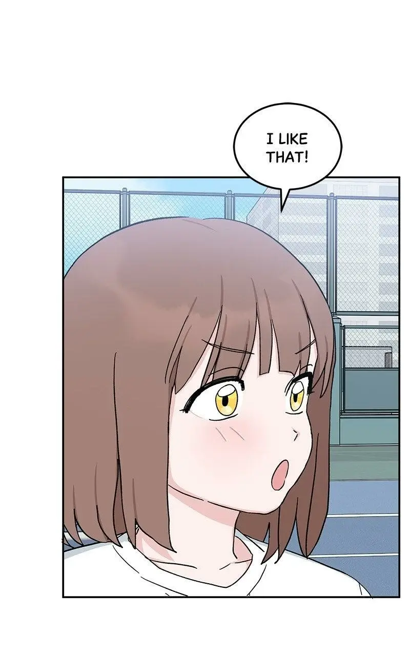 Read Tiki Taka EN Manga Online