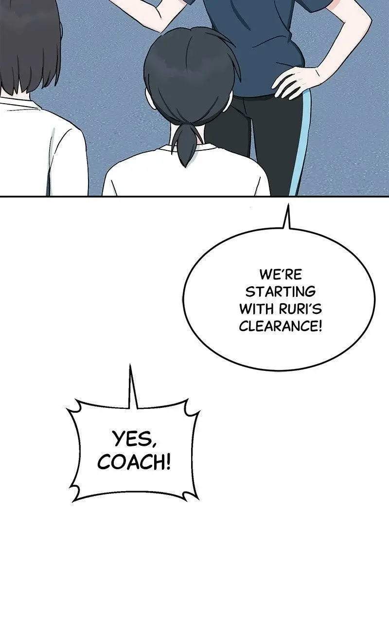 Read Tiki Taka EN Manga Online