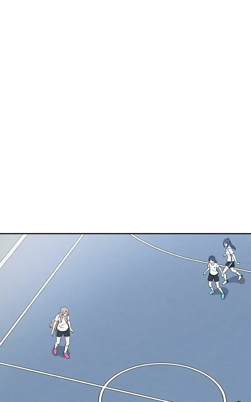 Read Tiki Taka EN Manga Online