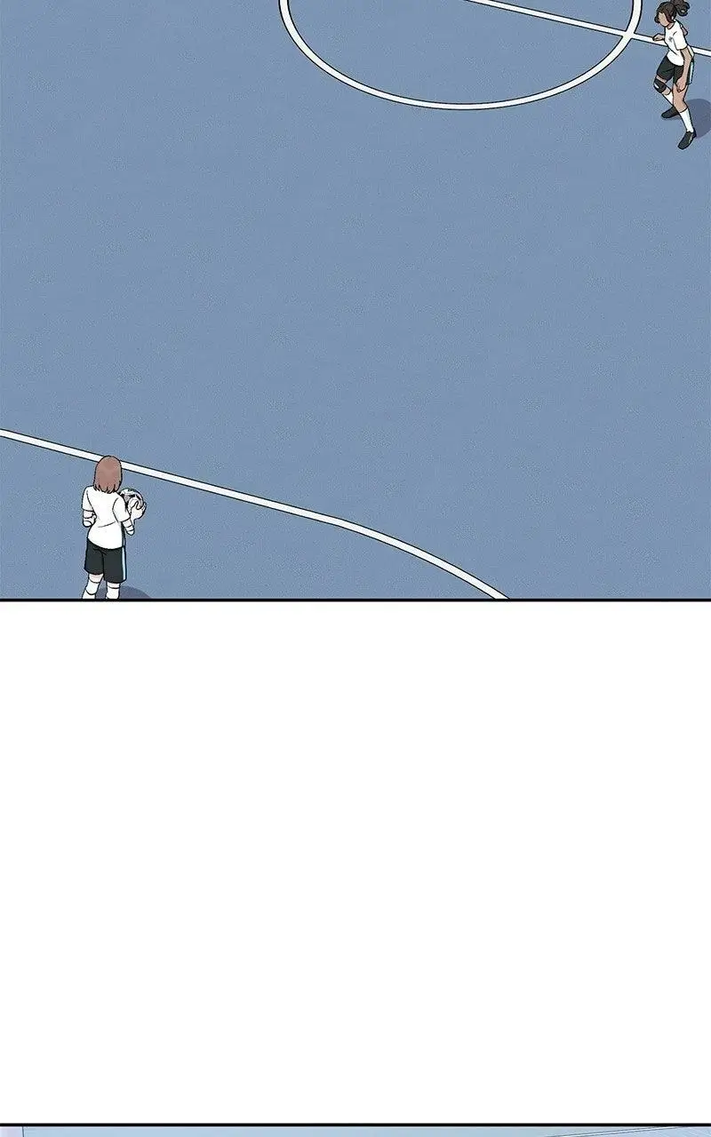 Read Tiki Taka EN Manga Online