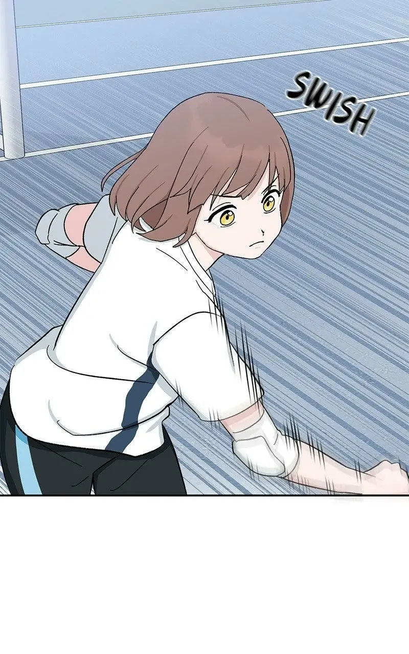 Read Tiki Taka EN Manga Online