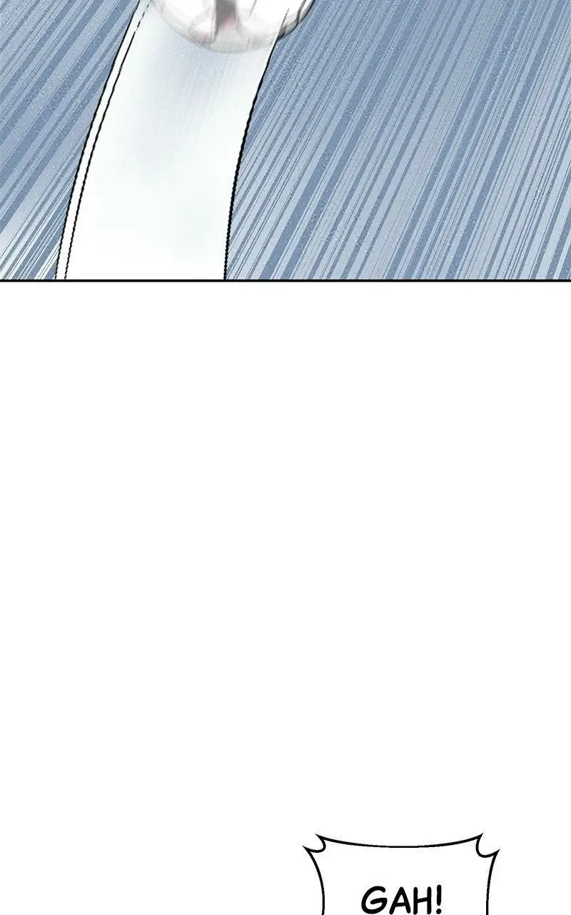 Read Tiki Taka EN Manga Online