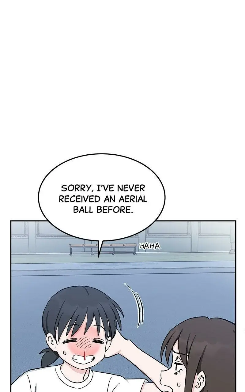 Read Tiki Taka EN Manga Online