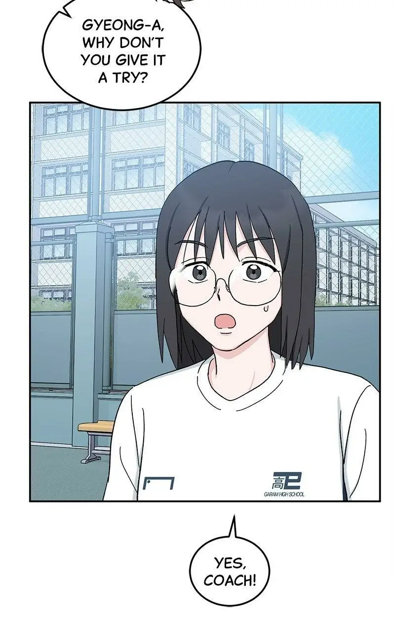 Read Tiki Taka EN Manga Online