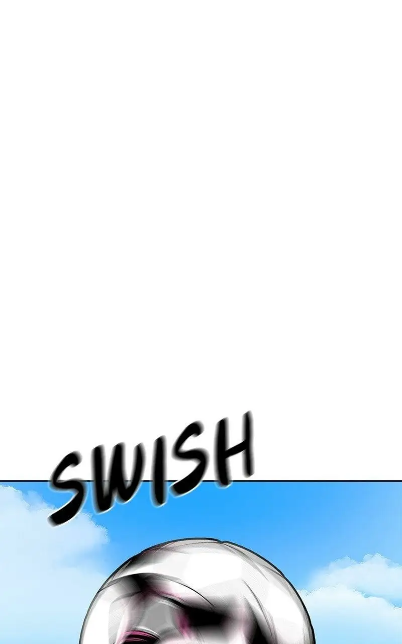 Read Tiki Taka EN Manga Online