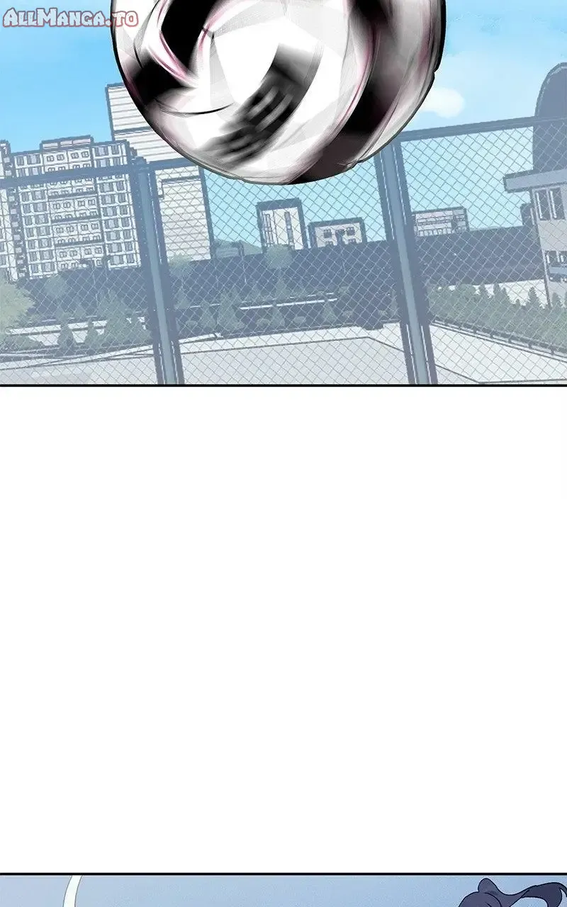 Read Tiki Taka EN Manga Online