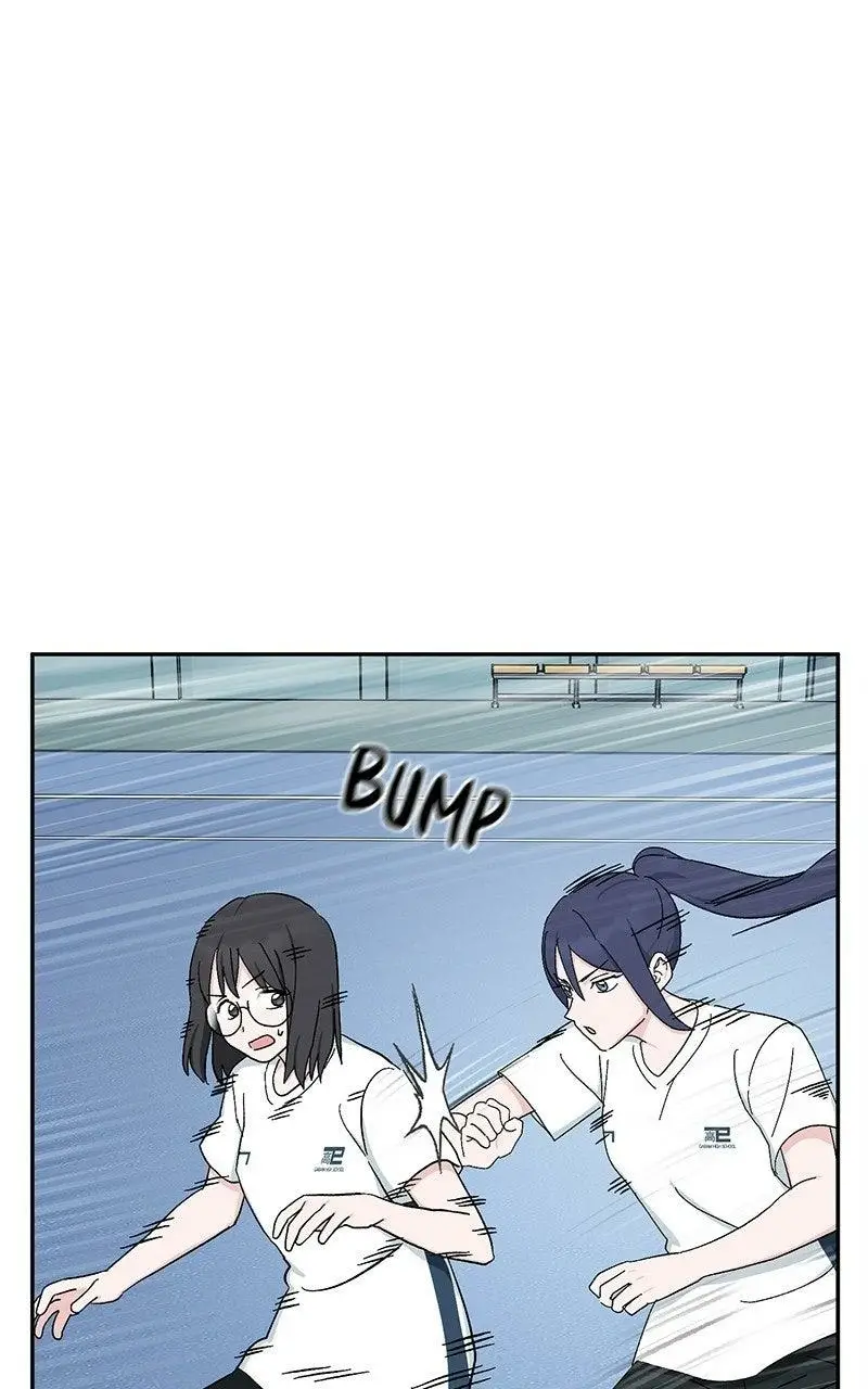 Read Tiki Taka EN Manga Online