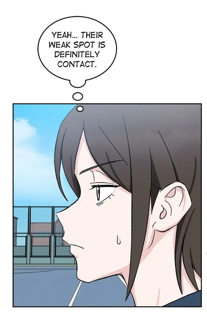 Read Tiki Taka EN Manga Online