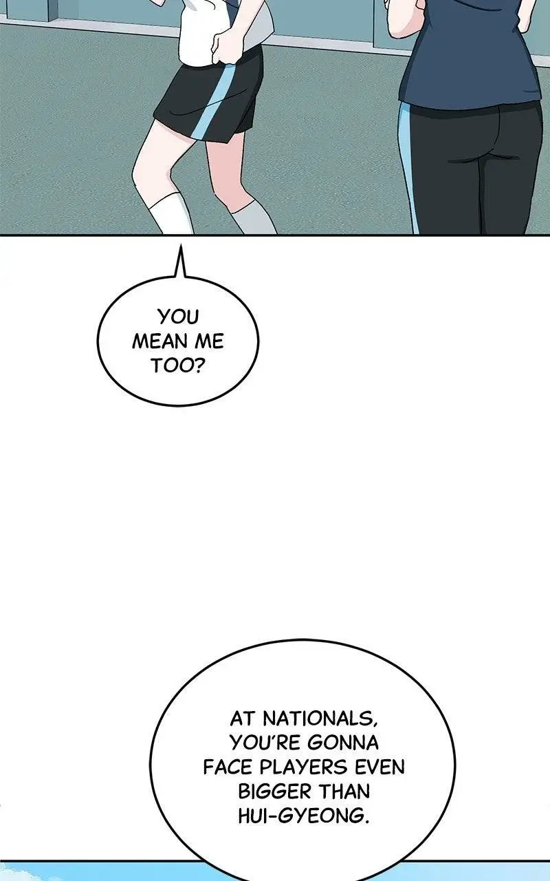 Read Tiki Taka EN Manga Online