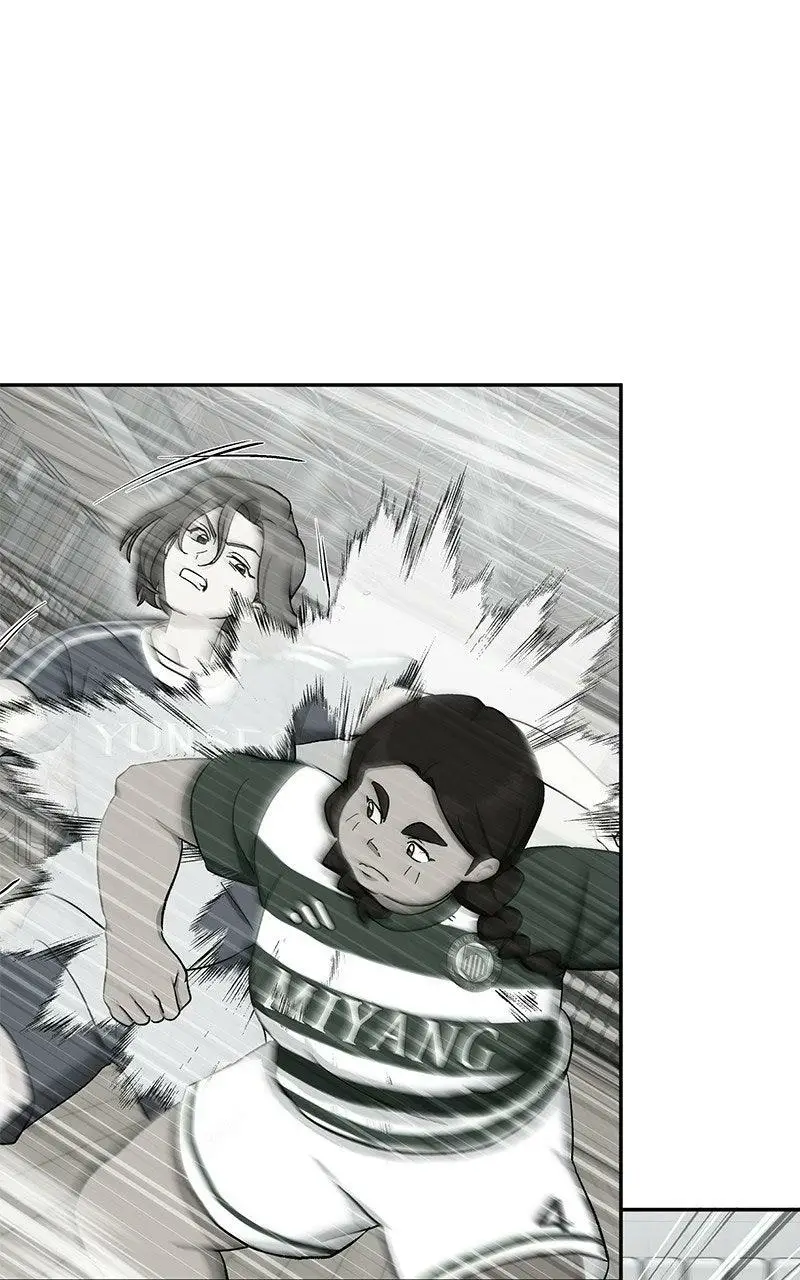 Read Tiki Taka EN Manga Online