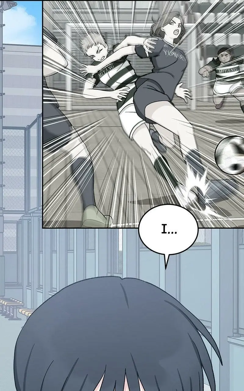 Read Tiki Taka EN Manga Online