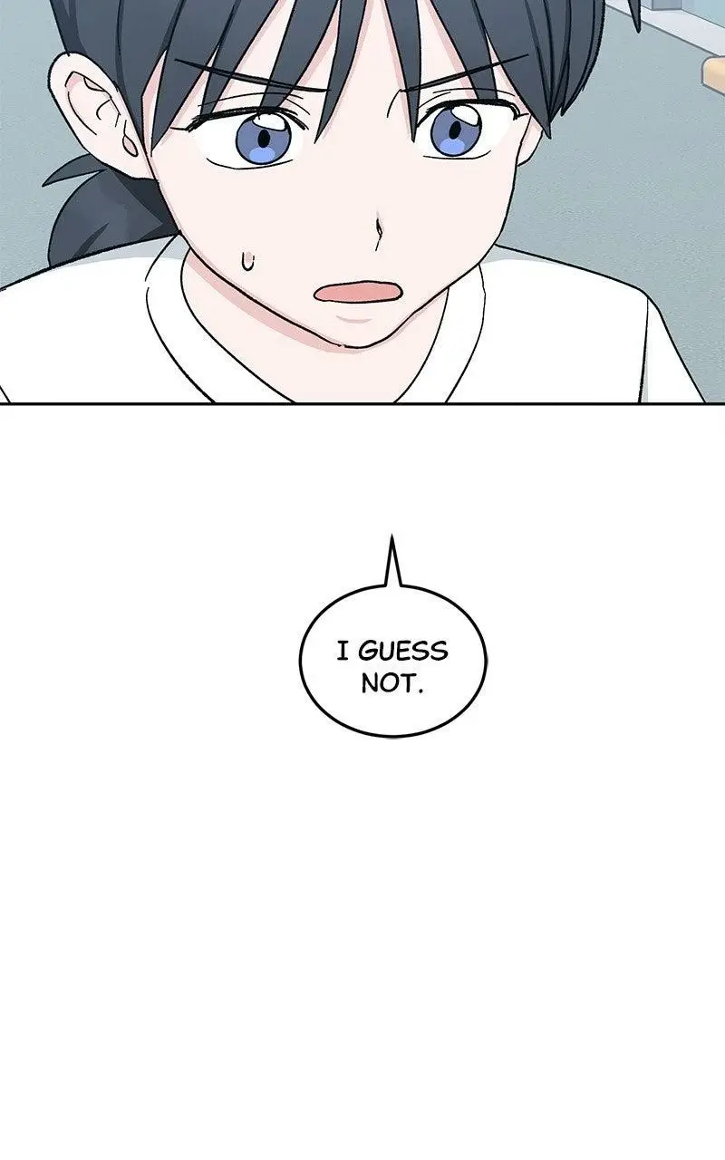 Read Tiki Taka EN Manga Online