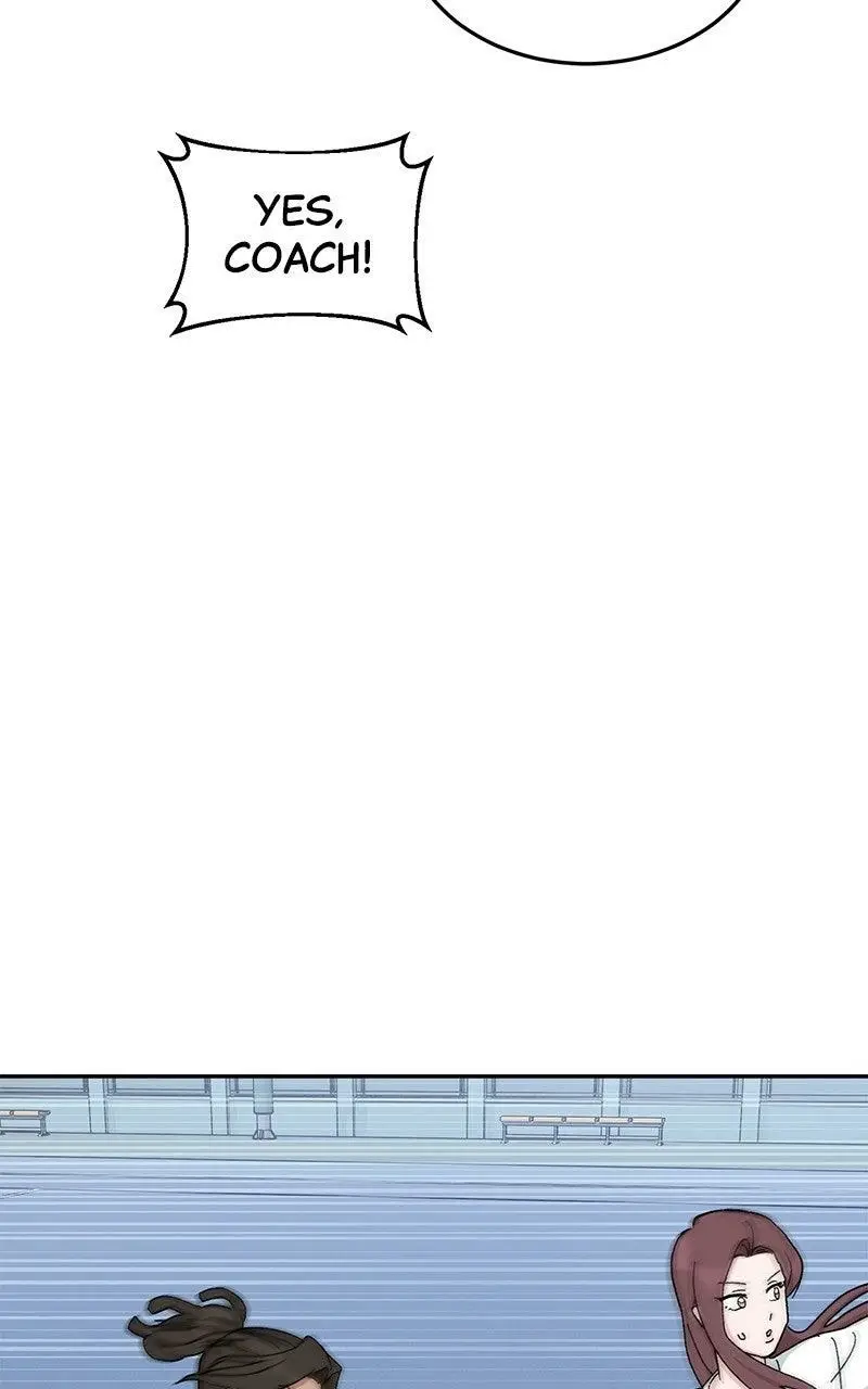 Read Tiki Taka EN Manga Online