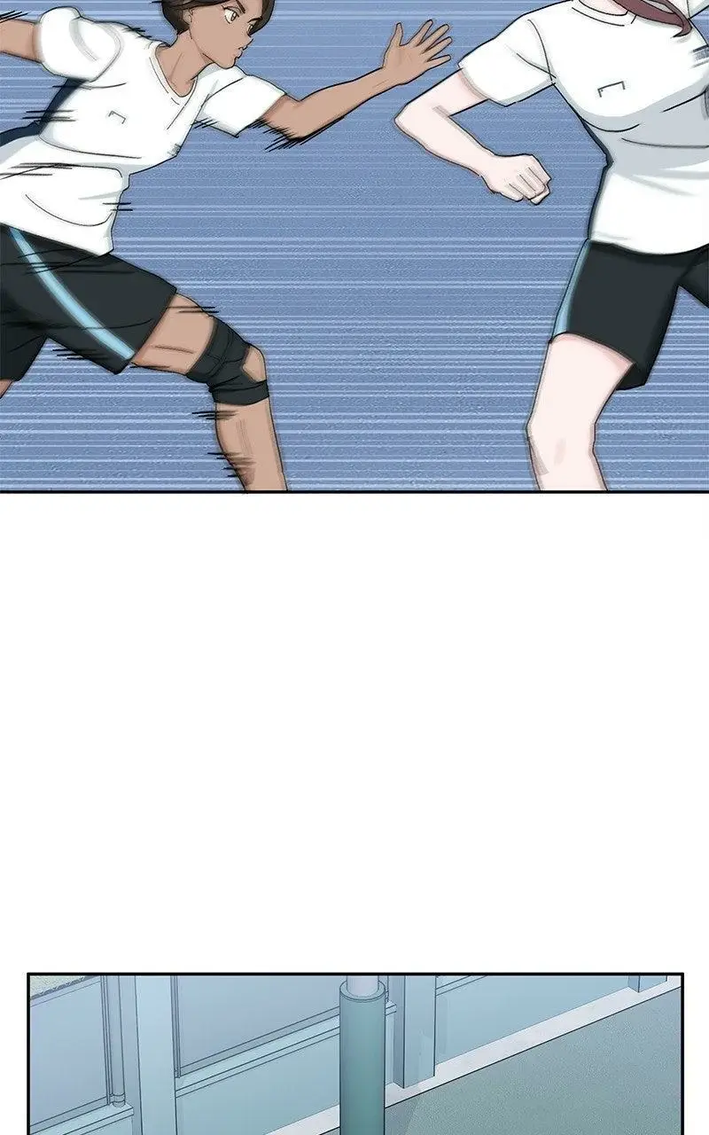 Read Tiki Taka EN Manga Online