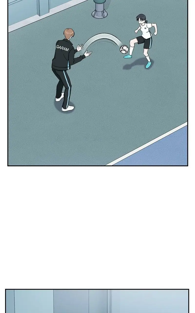 Read Tiki Taka EN Manga Online