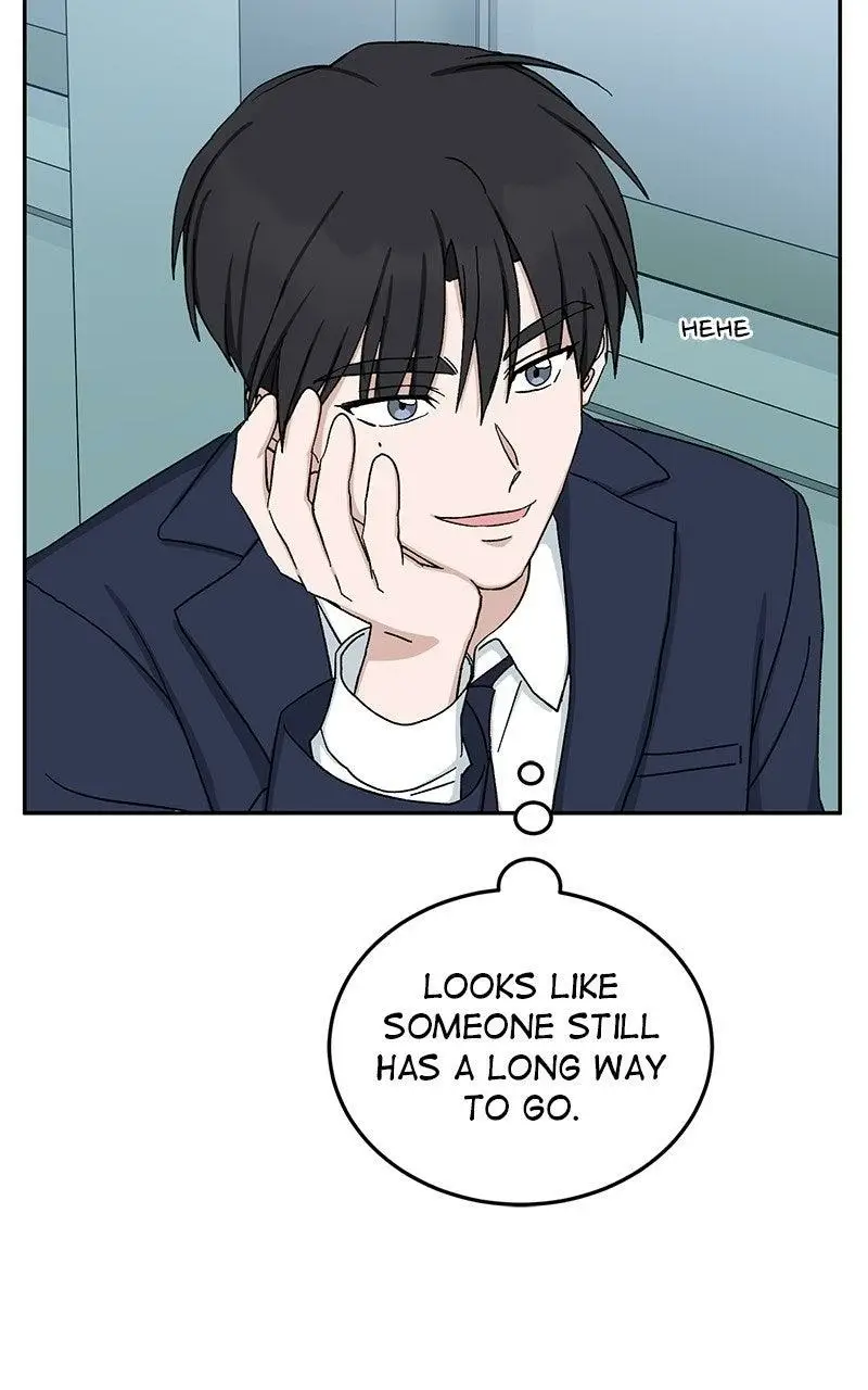 Read Tiki Taka EN Manga Online