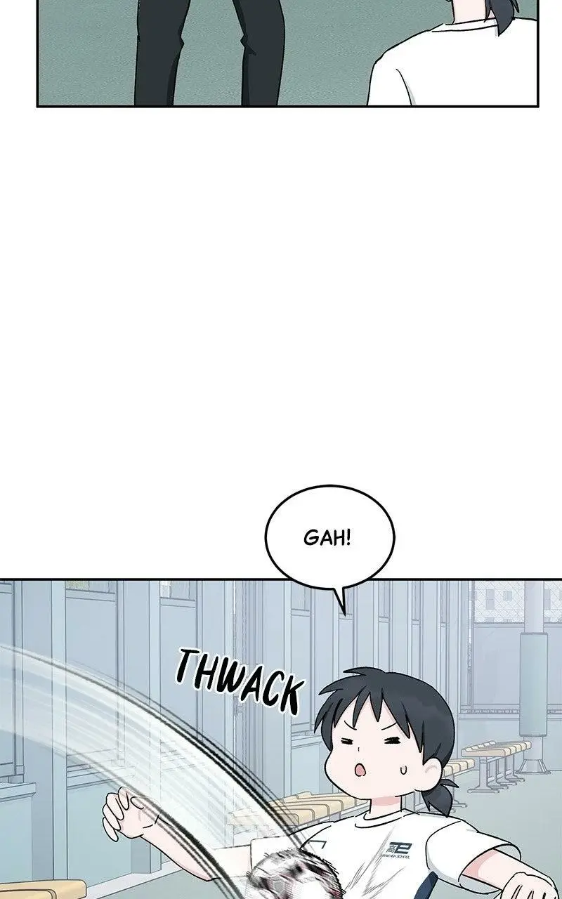 Read Tiki Taka EN Manga Online