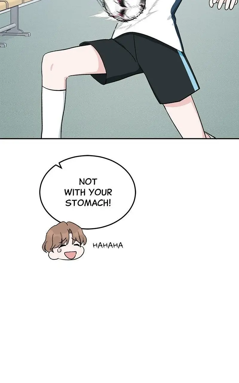 Read Tiki Taka EN Manga Online