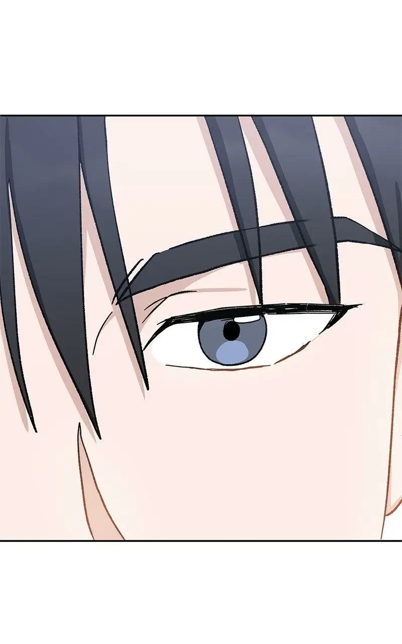 Read Tiki Taka EN Manga Online