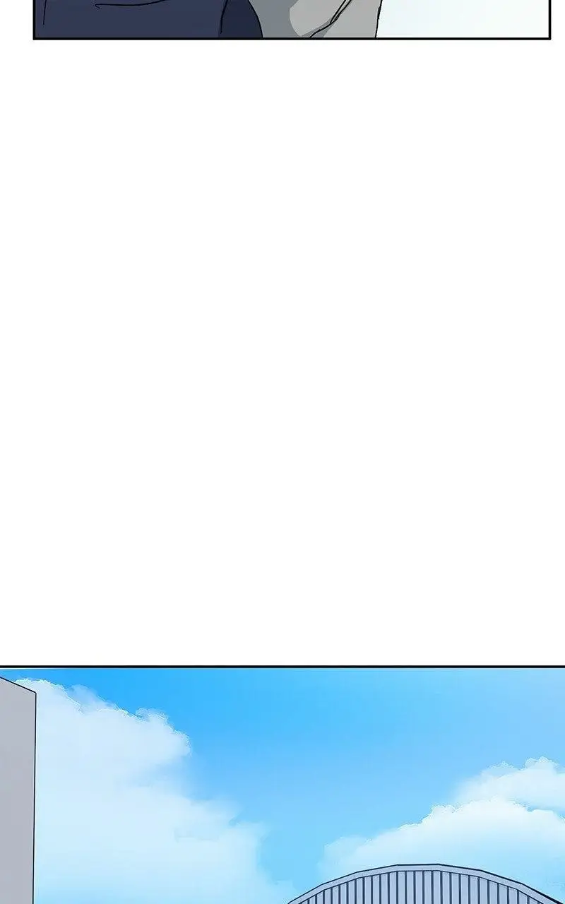 Read Tiki Taka EN Manga Online