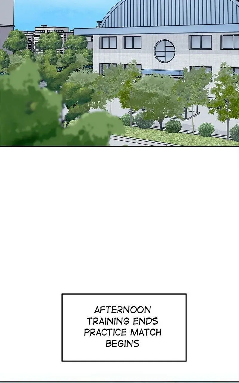 Read Tiki Taka EN Manga Online