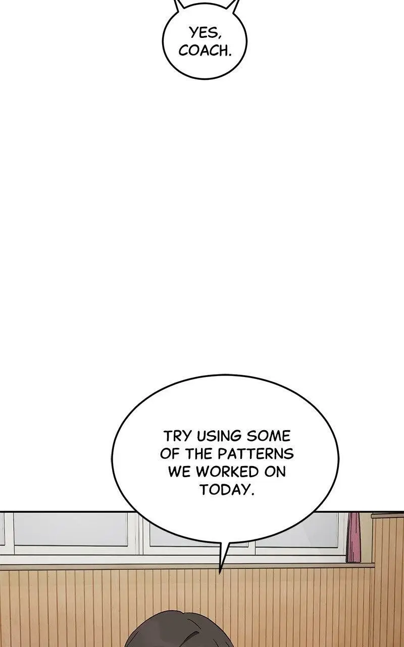 Read Tiki Taka EN Manga Online