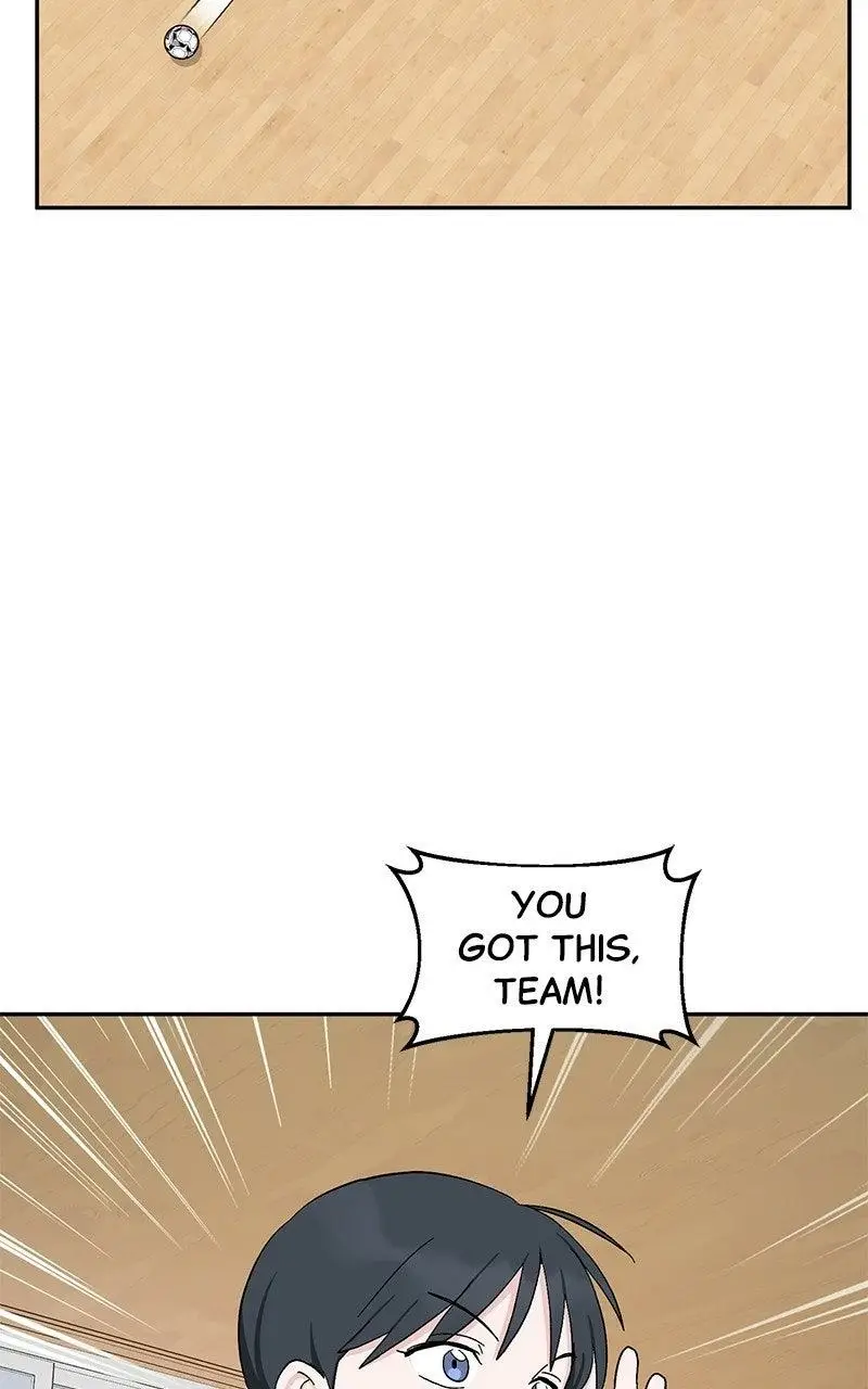 Read Tiki Taka EN Manga Online