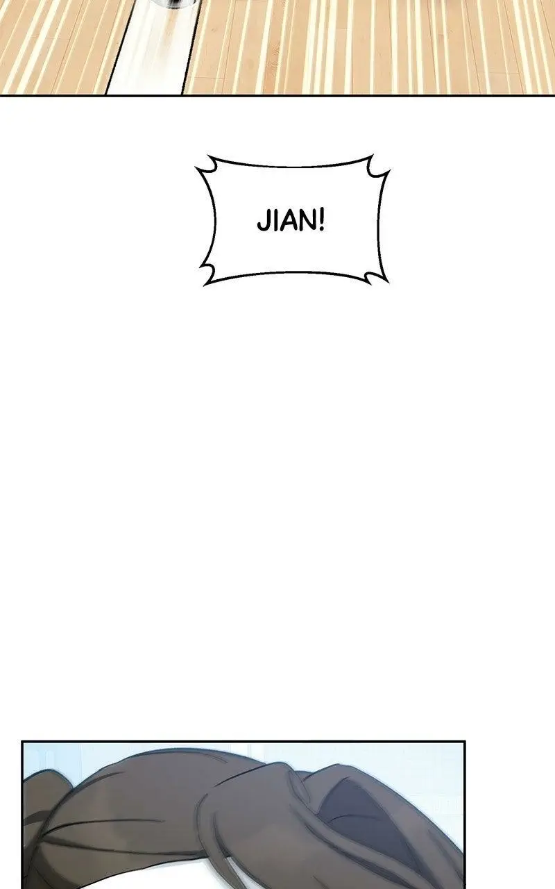 Read Tiki Taka EN Manga Online