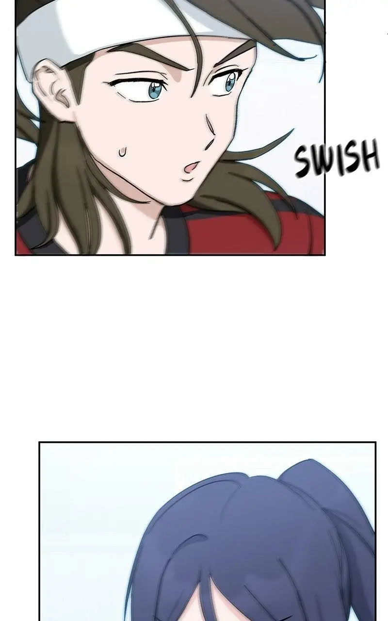 Read Tiki Taka EN Manga Online