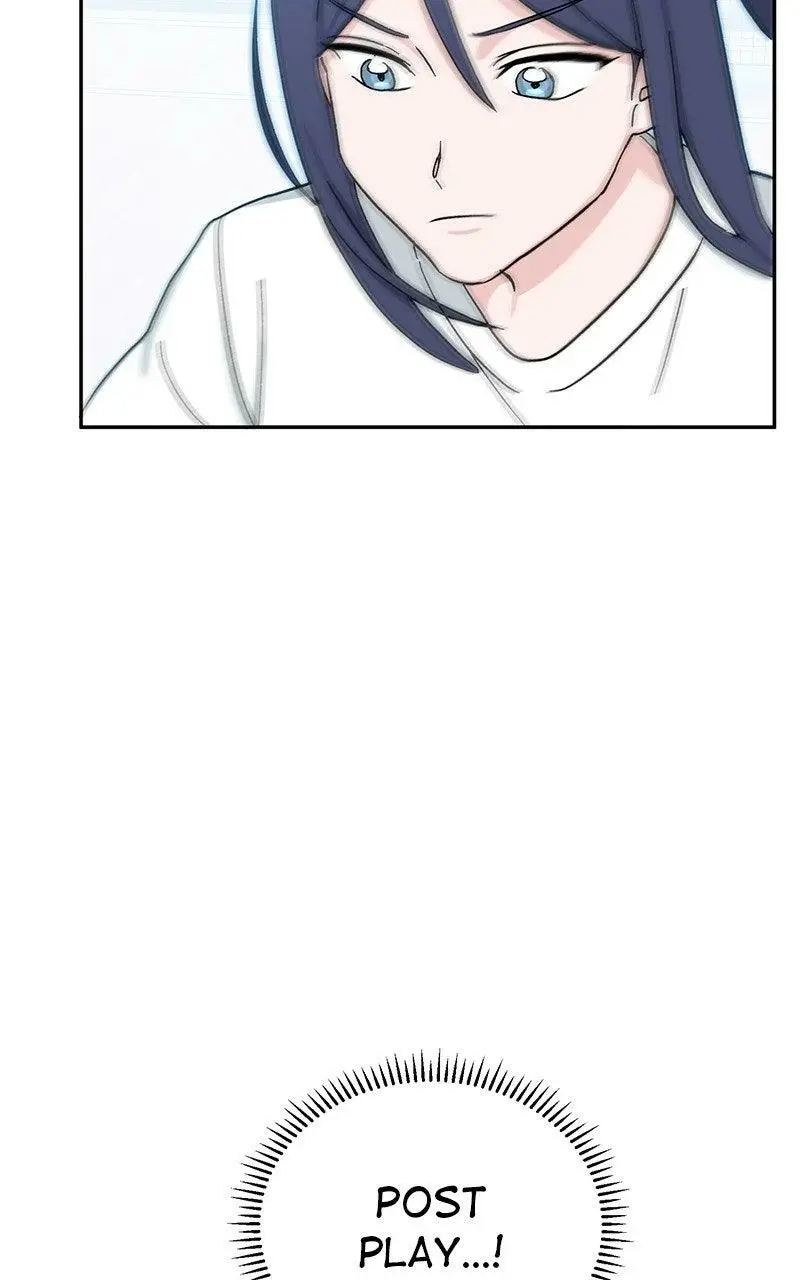 Read Tiki Taka EN Manga Online